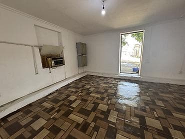 premium emlak: 📍 Binəqədi rayonu, Binəqədi şossesi (Nicat hamam yaxınlığı) 4 yol — 3