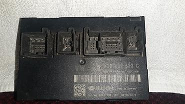 Minidisk və disk pleyerlər