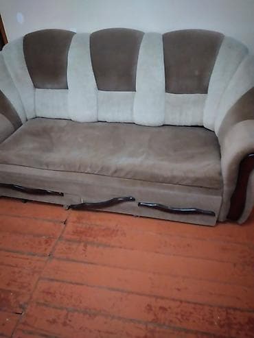 imerqaz kombi: İşlənmiş, Divan, İran — 1