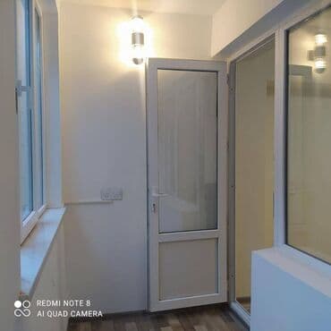 офисы в бизнес центре аренда: Gənclik metostansiyasının yaxınlığında çox prestij küçədə 2 mərtəbəli — 27