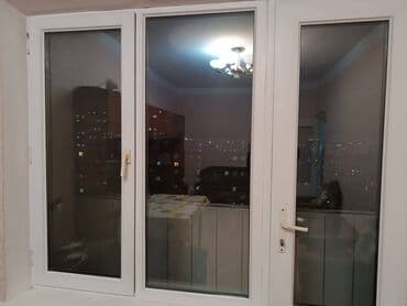 7 8 mkr kiraye evler: Bakı, Köhnə Günəşli, 3 otaqlı, Köhnə tikili, 80 kv. m — 14