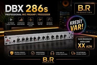 monitir: SSL 2 MKII – Professional USB Audio Interface - 2 kanal giriş, 32-bit — 2