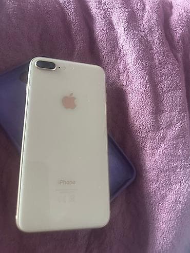 smart ady az: 64gb uzlukdu qırıq olan ekran əla vəziyyətdədi telefonda qırıq çat — 2