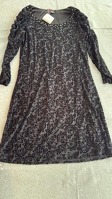 boyuk beden don modelleri: Coc sayda yeni etiketli donlar etekler. koftalar salvarlar var heresi — 9