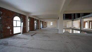 saray mtk əlaqə nömrəsi: Ticarət Mərkəzi Mall yaritəmir 5000 kv,1-ci mərtəbə Bowling 1400 kv — 5