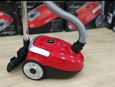 tostur: Tozsoran Blackbird made for Germany 3200 watt guc 69 DB ses tezlikli — 1