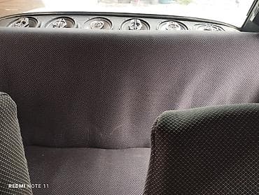 chevrolet cruze led: ВАЗ (ЛАДА) 2107: 1.6 л | 2005 г. 150000 км Седан — 9