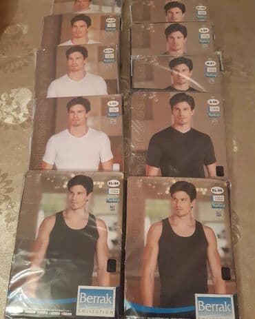 прокат мужских костюмов в баку: Berrak Futbolkalar ve maykalar 10azn — 1