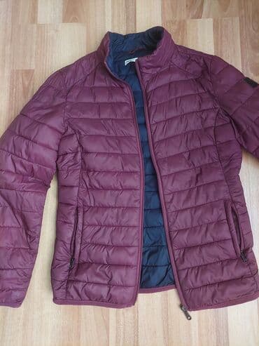 Kurtka, Bolonka, Payız, XS lalafo.az -da Kurtka, Bolonka, Payız, XS