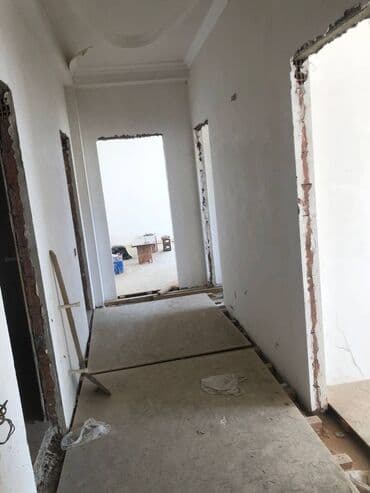 gəncə komsomol: M. Həzi Aslanov, 2 otaqlı, Yeni tikili, m. Həzi Aslanov, 76 kv. m — 2