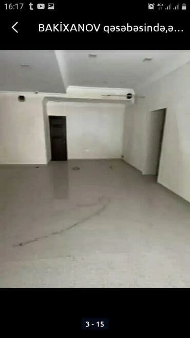 mağaza icarəyə verilir: Digər kommersiya daşınmaz əmlakı — 8