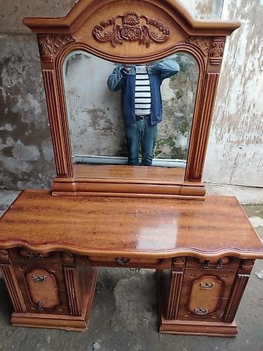 ucuz kunc divan: Termolar — 1