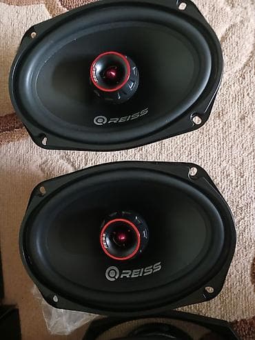 ikinci el iphone 11 128: Reis Midbas Yemiş Kalonkalar Alandan Istifade olunmayib Pula Ehtiyac — 5