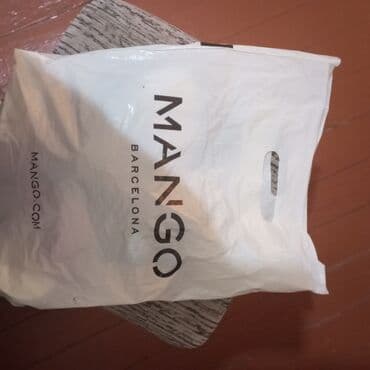 босоножки новые 36 размер: Zara, Размер: 37, цвет - Черный, Новый — 7