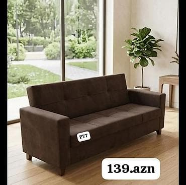 Divan, Yeni, Açılan, Bazalı, Parça, Ödənişli çatdırılma lalafo.az -da Divan, Yeni, Açılan, Bazalı, Parça, Ödənişli çatdırılma