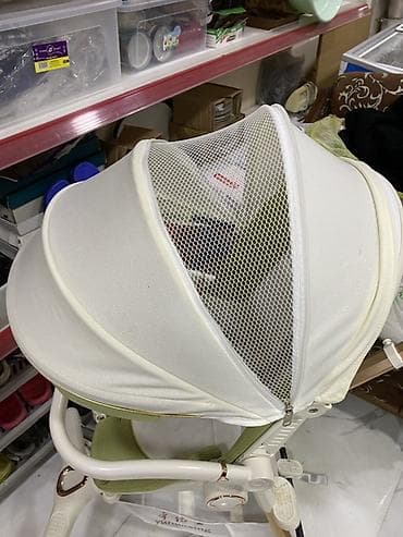 baş ortuyu: Yaxsi vezyetde hecbir prablemi yoxdur unvan aftovagzal matadrom — 3