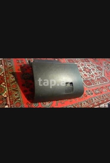 Opel ASTRA, 2004 il, Orijinal, İşlənmiş