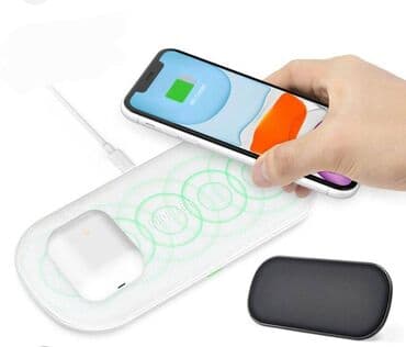 Adapter 15 Vt, Yeni lalafo.az -da Adapter 15 Vt, Yeni