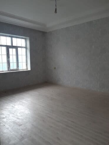 4 faizli ipotekada olan evler: 4 комнаты, 200 м², Свежий ремонт — 5