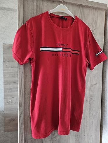 Üst geyimləri: Kurtka, Vetrovka, Payız, XL — 10
