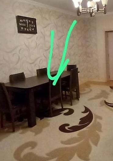 usdol: *ZB* *MASA DƏSTI* Qiymət *150 AZN* Embawoodundir ünvan Kürdəxanı E — 1