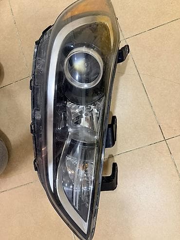 Komplekt, Yaxın və uzaq vuran işıqlar Hyundai, 2017 il, Orijinal, İşlənmiş lalafo.az -da Komplekt, Yaxın və uzaq vuran işıqlar Hyundai, 2017 il, Orijinal, İşlənmiş