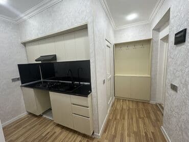 ремонт колясок: Qaraqarayev 32 ve 12 nömreli orta mekteblerin yanında 46 kvadrat 1 den — 6