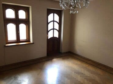 ayliq kiraye oteller: 28 may metrosuna yaxin amerika sefirliyine yaxin yerləşən 4 otaqli — 2