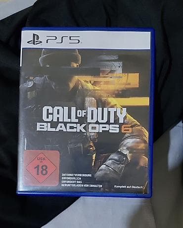ps4 oyun diskleri: Qarışıq janr — 1