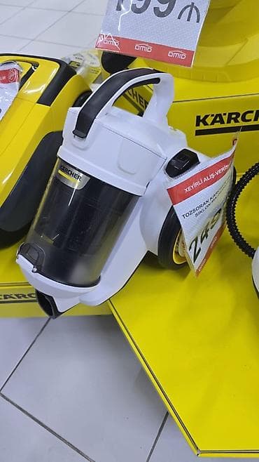 lg 50: Hediyye alinib 250 manata isledilmeyib qutusundadir. 200 azn e satilir — 3