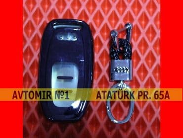визитки изготовление ключей: Audi orijinal silikon qab 🚙🚒 ünvana və bölgələrə ödənişli çatdırılma — 1