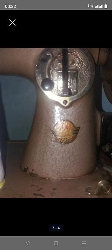 canta modelləri: Tikiş maşını İşlənmiş,Mexaniki, Ünvandan götürmə — 3