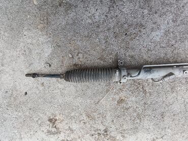 Ötürücü qutuların detalları: Skoda, Fabia, 2008 il, İşlənmiş, Ünvandan götürmə — 4