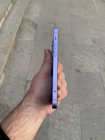 apple iphone 12: IPhone 12, Face ID — 4