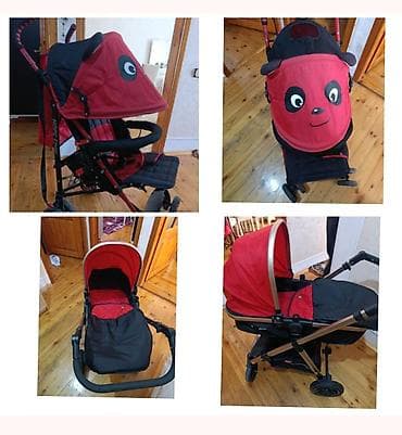 ucuz kalyaska: İşlənmiş — 1