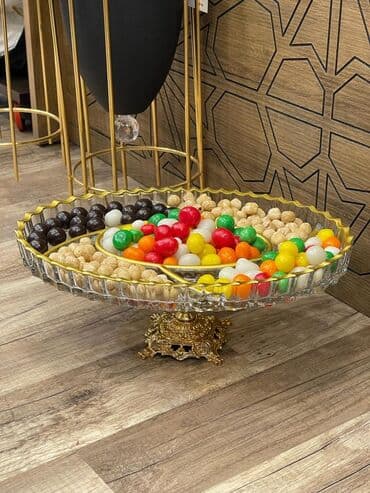 cerez qablari: Çərəz qabı
Türkiyə istehsalı — 1