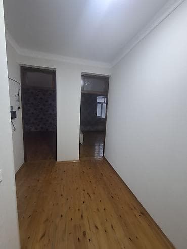 kreditle satilan evler: 4 otaqlı, 117 kv. m, Kredit yoxdur, Yeni təmirli — 4