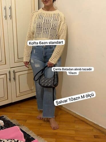 Cinslər: Razilasma yolu ile — 4