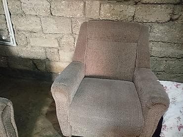 Klassik divan, Divan