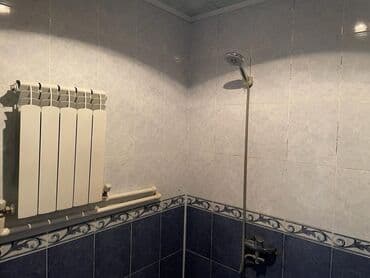 sumqayitda tecili satilan evler 2023: 7 otaqlı, 180 kv. m, Kredit yoxdur, Yeni təmirli — 15