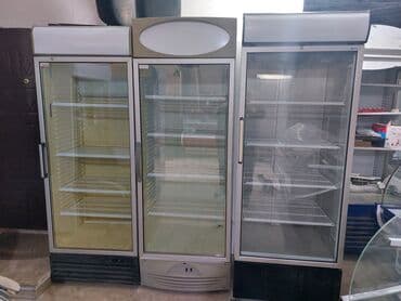 Sok üçün, 210 * 210 * 75, İşlənmiş, Ödənişli çatdırılma lalafo.az -da Sok üçün, 210 * 210 * 75, İşlənmiş, Ödənişli çatdırılma