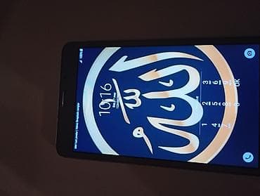 xiaomi not 10 s: Samsung planşet - Model xətti: Samsung Galaxy Tab seriyası (7–8 düym — 2
