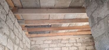 austin montego 1 6 mt: Maştağa qəs. 3 otaqlı, 1 kv. m, Təmirsiz — 15