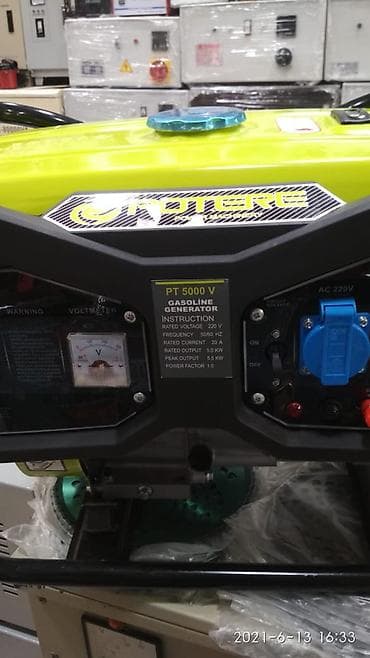 generator arenda: Generator generatorlar genrator genratir geniratir birbasa depodan — 3