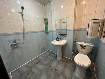 kiraye evler neftciler qarayev: Xətai rayonu, Məhəmməd Hadi küçəsi, Neptun marketlə üzbəüz — 12