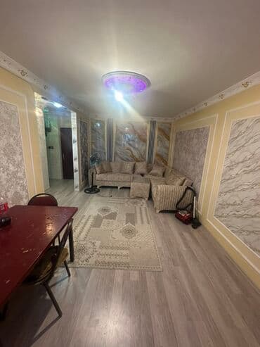 Gence seherinde texnologiya unversetinin yani xanimin maqazinin yani lalafo.az -da Gence seherinde texnologiya unversetinin yani xanimin maqazinin yani