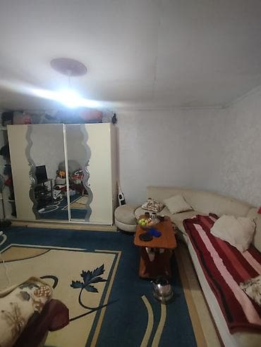 sabuncu emlak: 1 otaqlı, 40 kv. m, Kredit yoxdur, Orta təmir — 8
