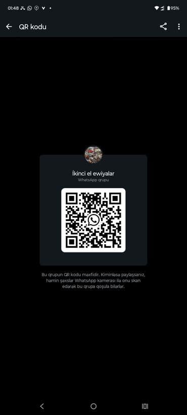 1 грамм золота цена 585 в баку: Другое — 1