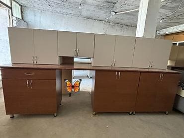 Metbex mebeli tezedi Olcusu 303sm Qiymet 350 manat Unvan ehmedli lalafo.az -da Metbex mebeli tezedi Olcusu 303sm Qiymet 350 manat Unvan ehmedli