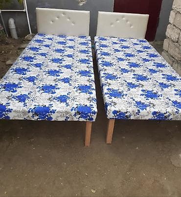 Kravat taza